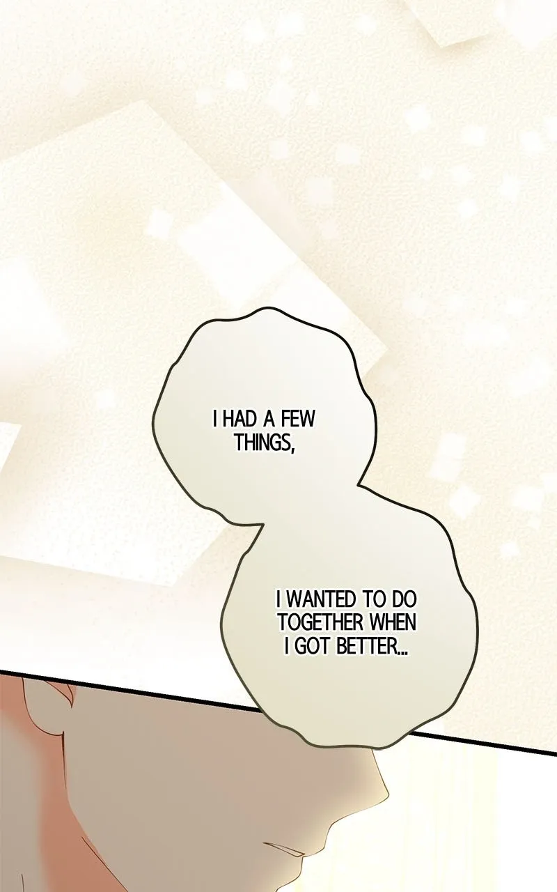 The Murdered Princess andthe Innocent Traitor Chapter 16 page 40 - 