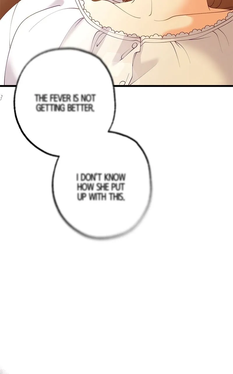 The Murdered Princess andthe Innocent Traitor Chapter 16 page 5 - 