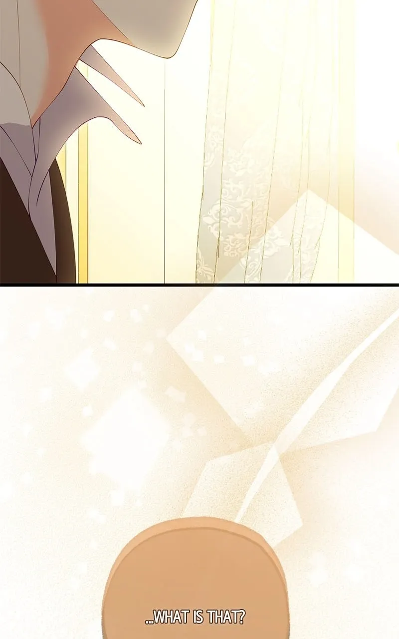 The Murdered Princess andthe Innocent Traitor Chapter 16 page 41 - 