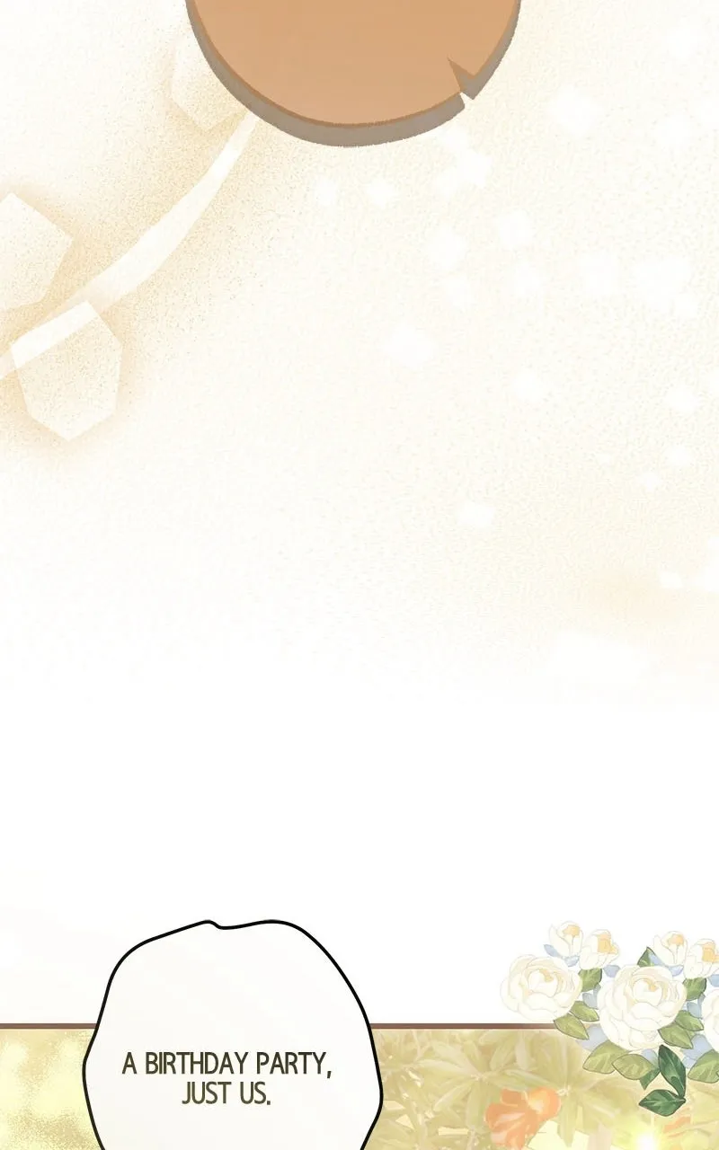 The Murdered Princess andthe Innocent Traitor Chapter 16 page 42 - 