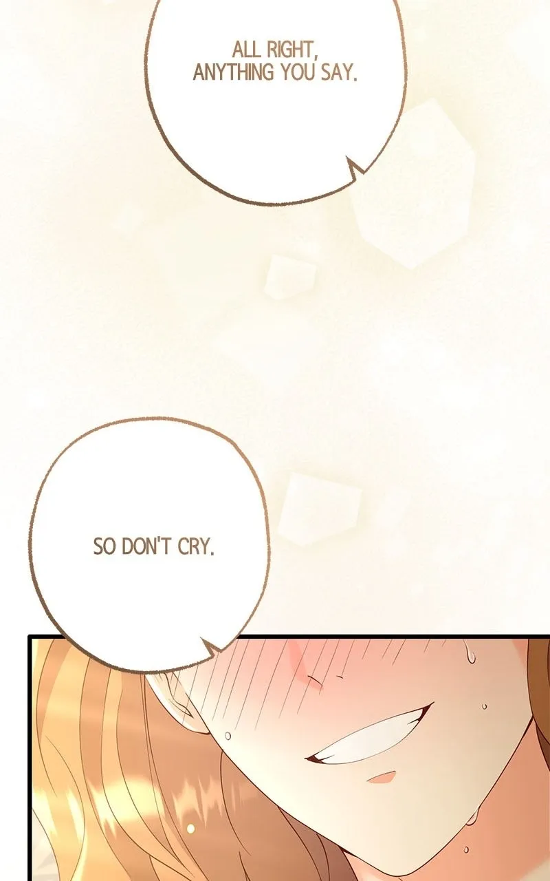 The Murdered Princess andthe Innocent Traitor Chapter 16 page 46 - 