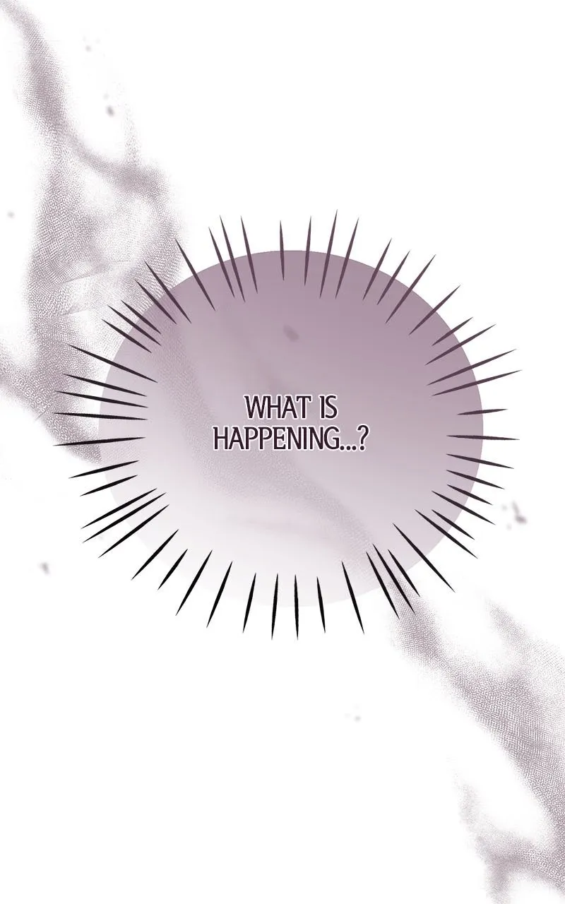 The Murdered Princess andthe Innocent Traitor Chapter 16 page 6 - 