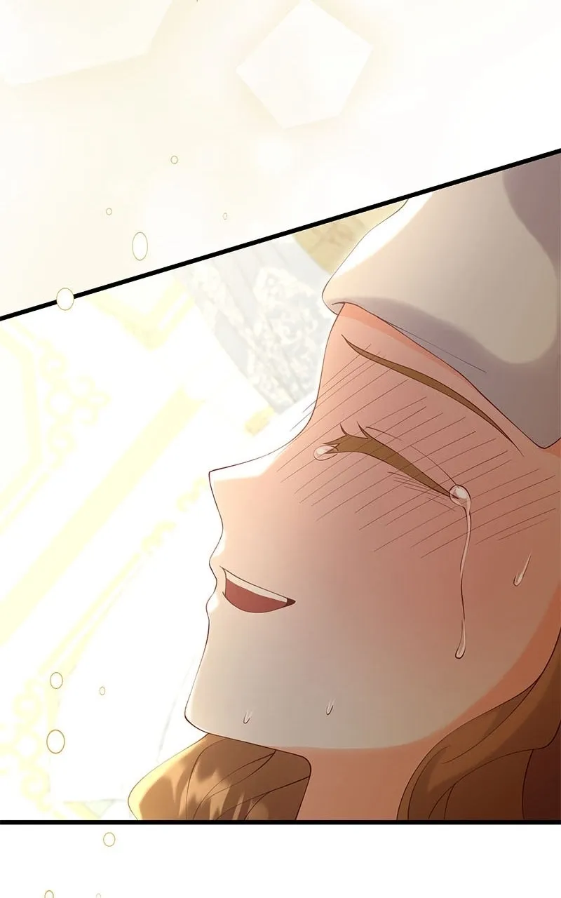 The Murdered Princess andthe Innocent Traitor Chapter 16 page 52 - 