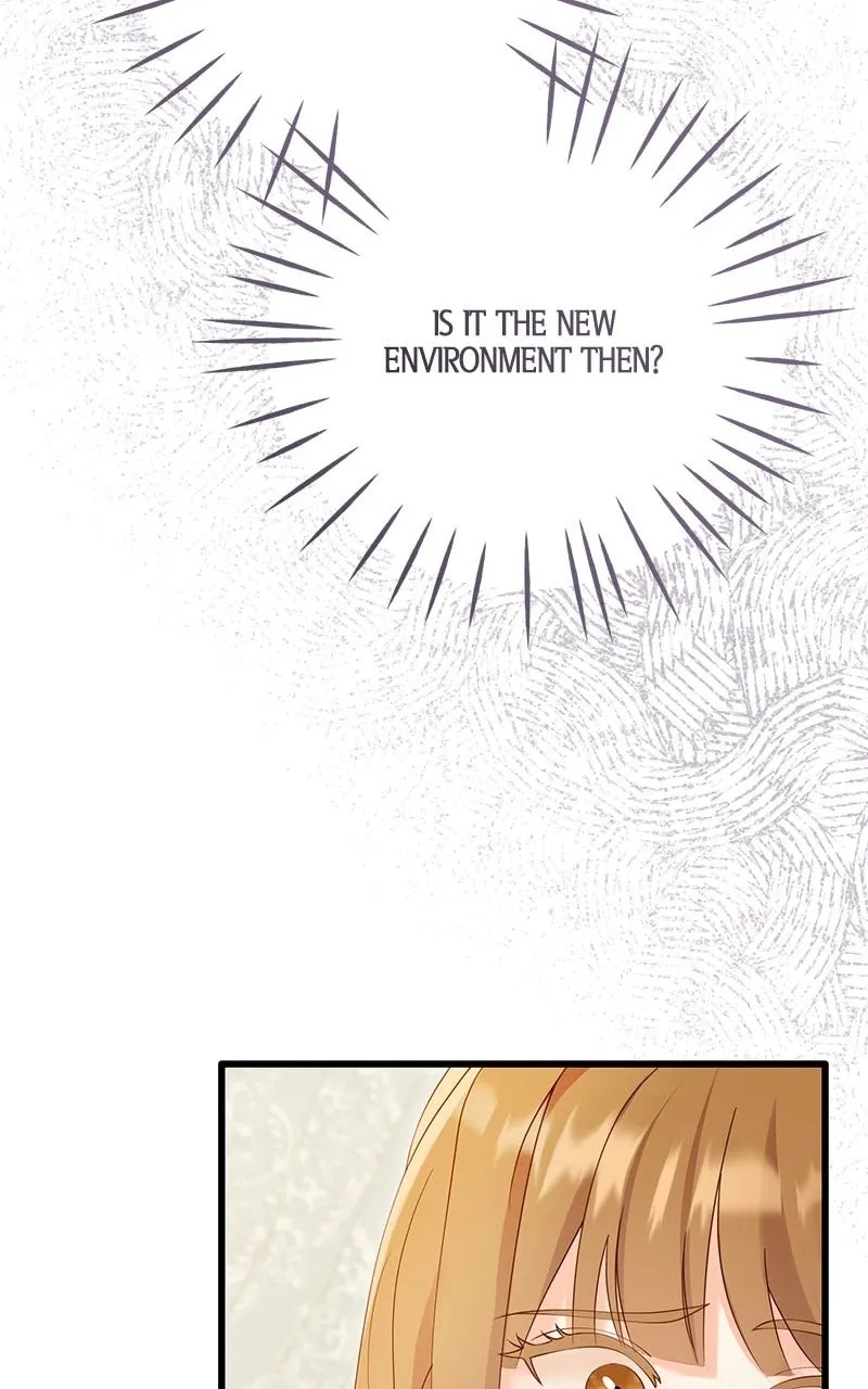 The Murdered Princess andthe Innocent Traitor Chapter 16 page 59 - 