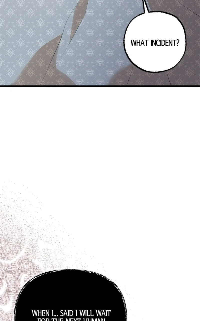 The Murdered Princess andthe Innocent Traitor Chapter 16 page 63 - 