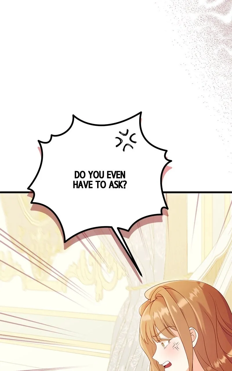 The Murdered Princess andthe Innocent Traitor Chapter 16 page 65 - 