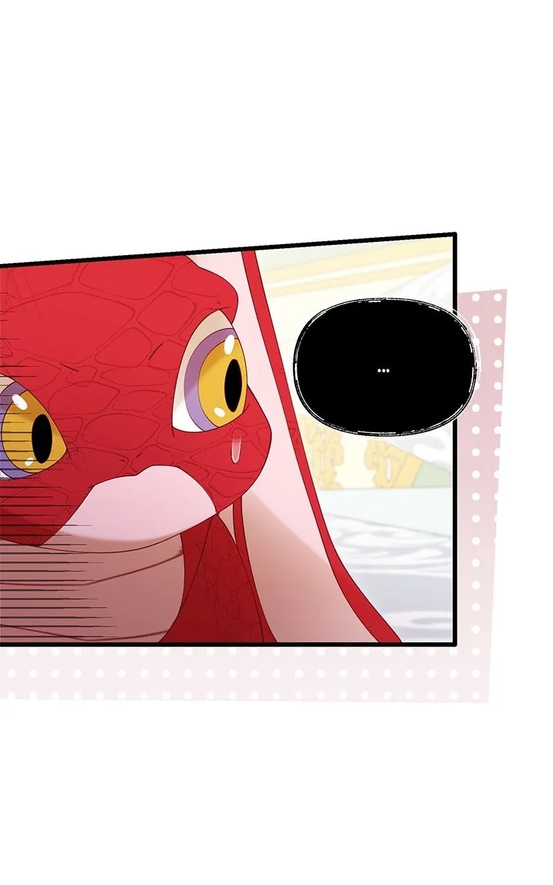 The Murdered Princess andthe Innocent Traitor Chapter 16 page 67 - 