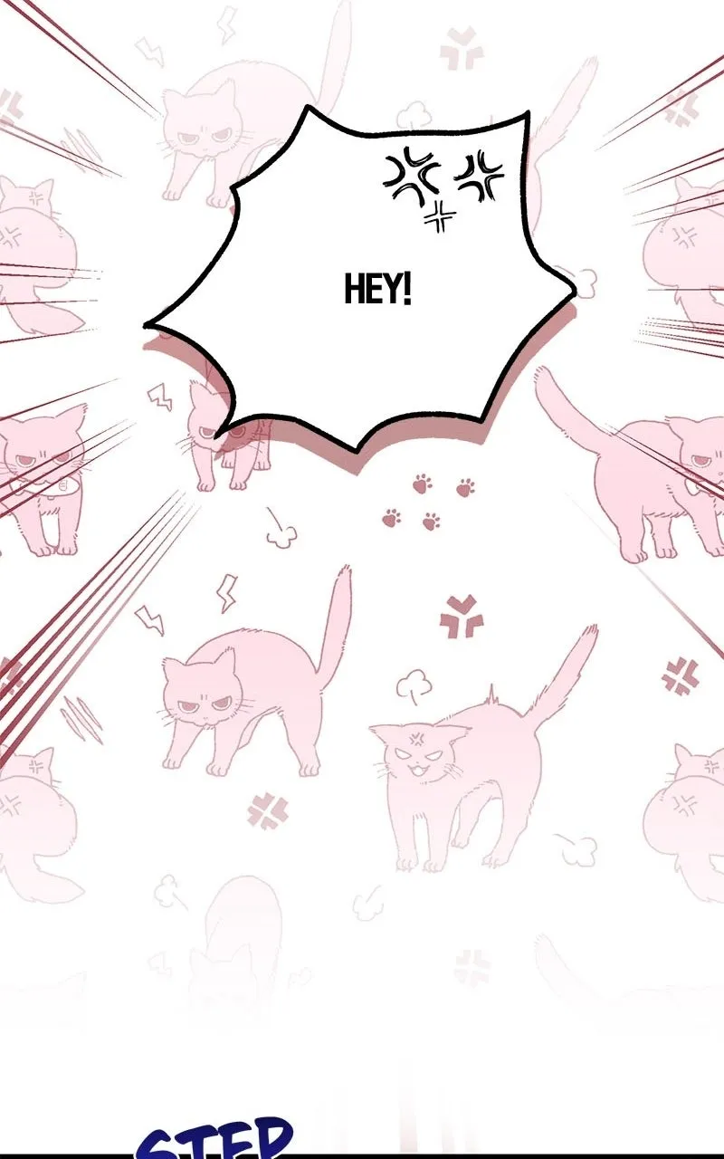 The Murdered Princess andthe Innocent Traitor Chapter 16 page 69 - 