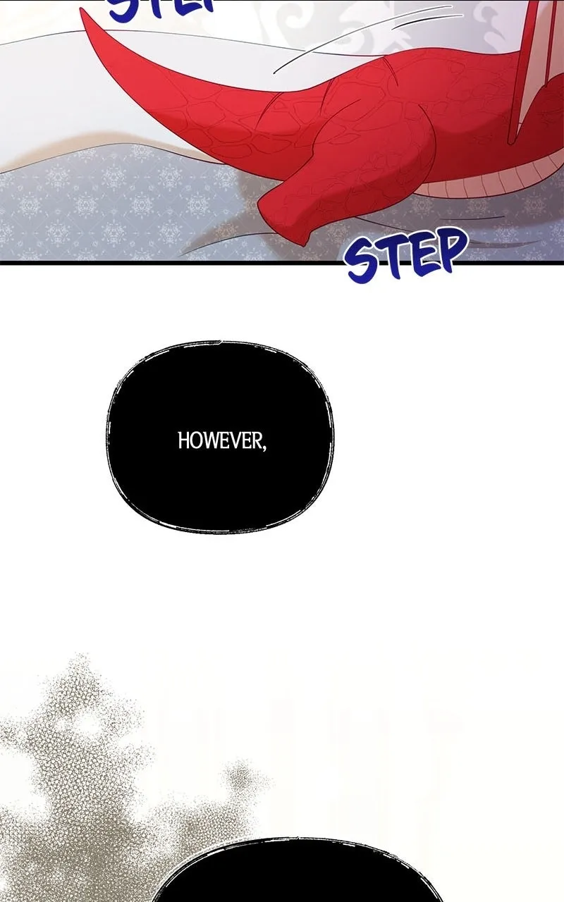 The Murdered Princess andthe Innocent Traitor Chapter 16 page 70 - 