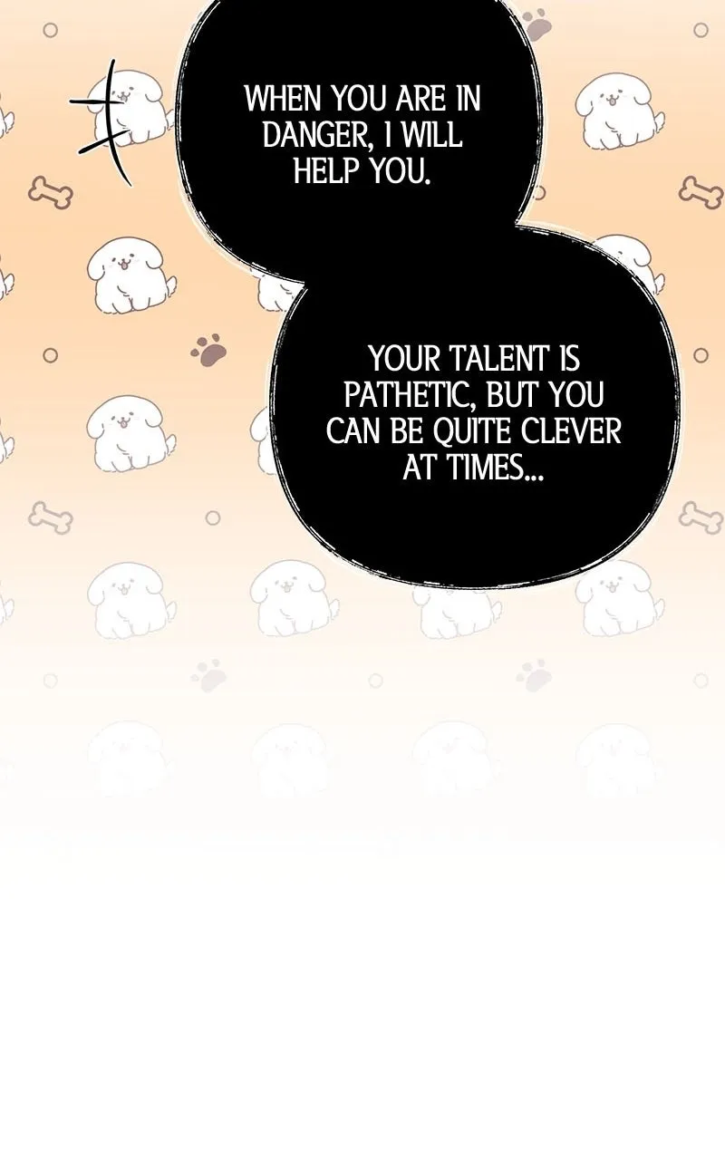 The Murdered Princess andthe Innocent Traitor Chapter 16 page 73 - 