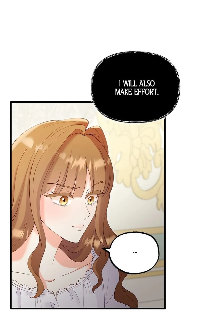 The Murdered Princess andthe Innocent Traitor Chapter 16 page 74 - 