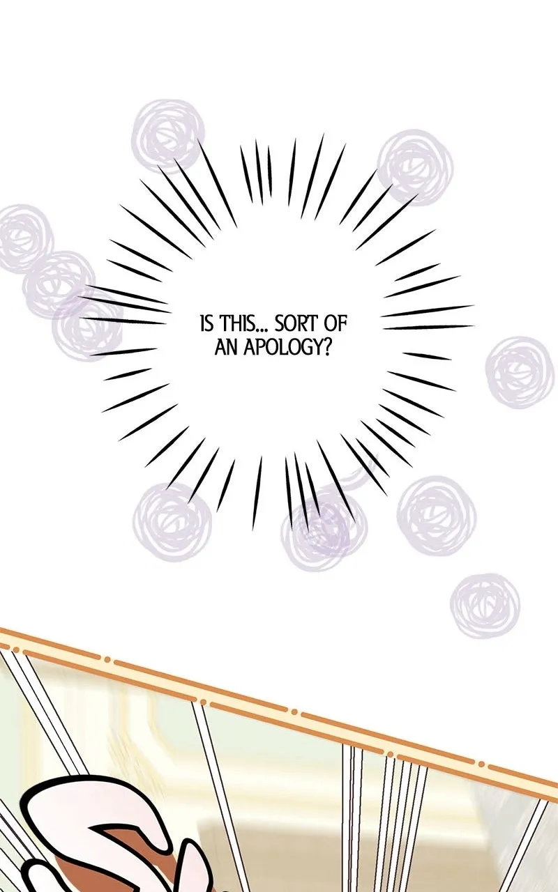 The Murdered Princess andthe Innocent Traitor Chapter 16 page 75 - 