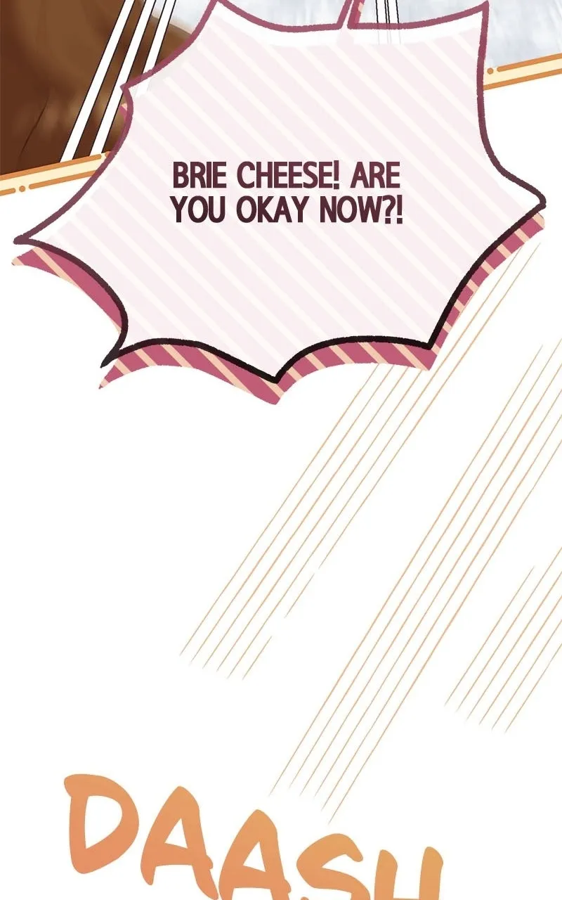 The Murdered Princess andthe Innocent Traitor Chapter 16 page 77 - 