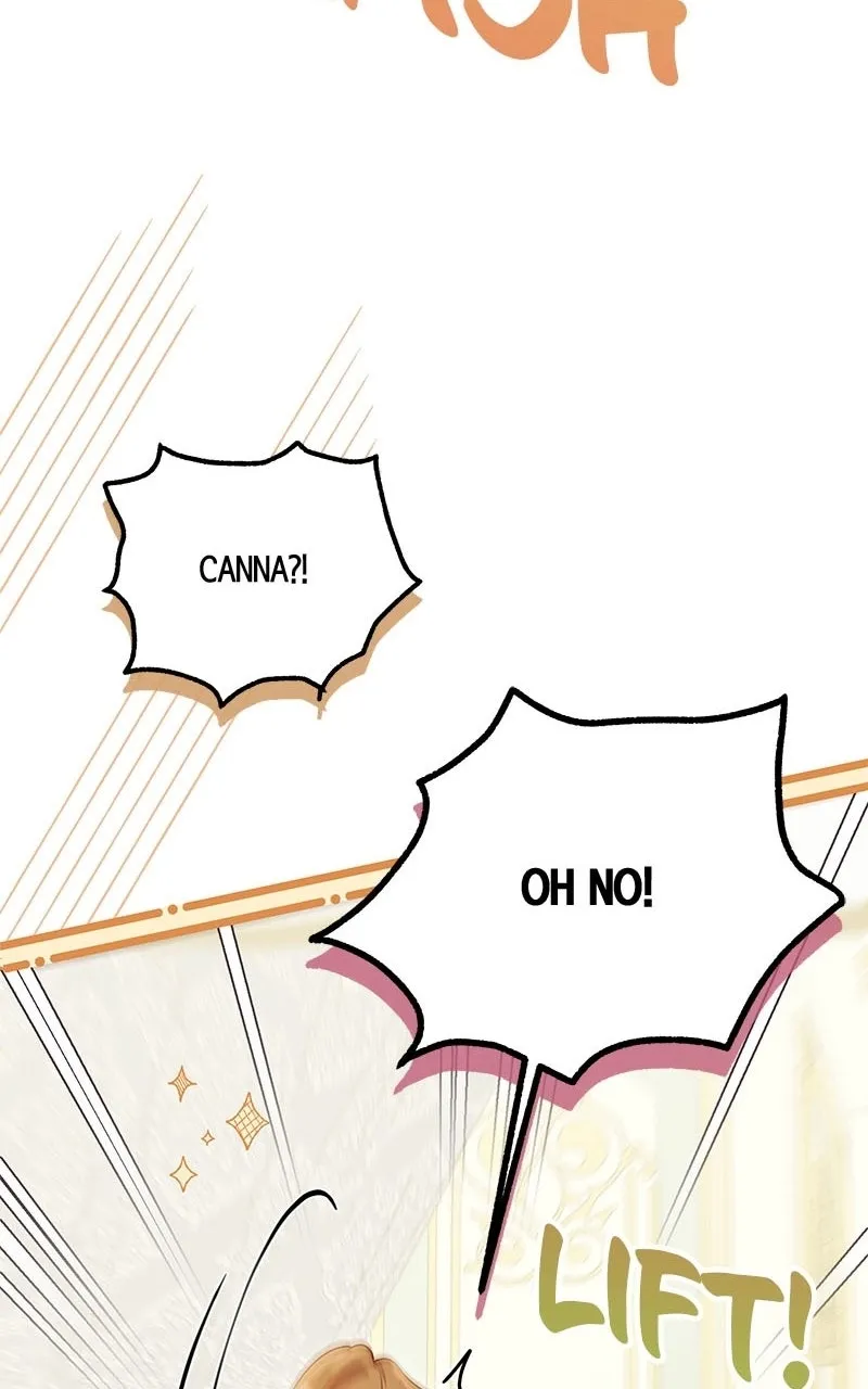 The Murdered Princess andthe Innocent Traitor Chapter 16 page 78 - 