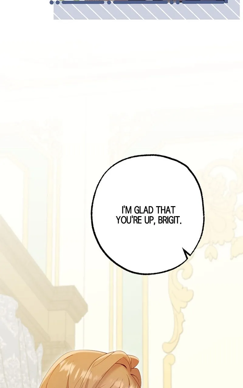 The Murdered Princess andthe Innocent Traitor Chapter 16 page 81 - 