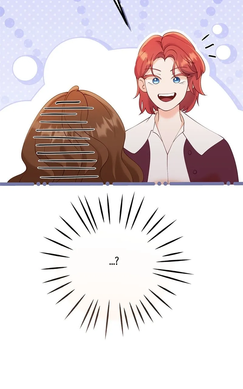 The Murdered Princess andthe Innocent Traitor Chapter 16 page 88 - 
