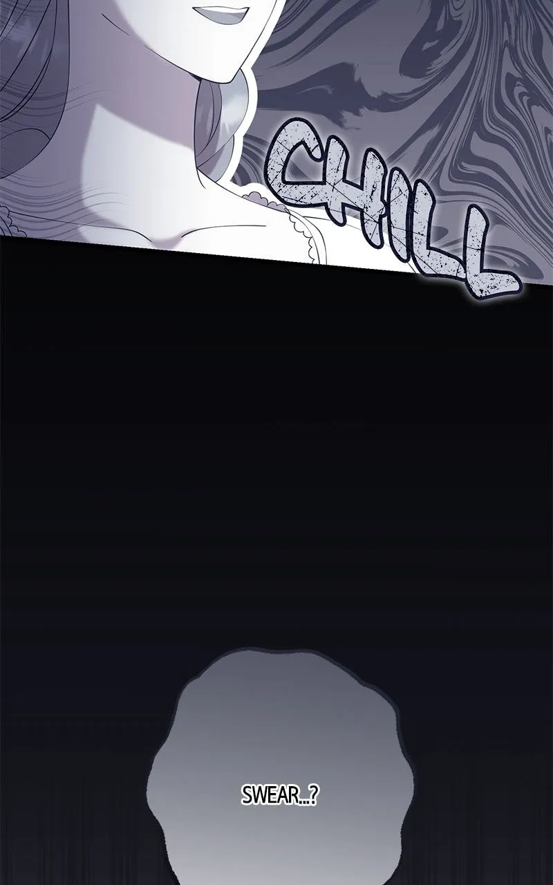 The Murdered Princess andthe Innocent Traitor Chapter 16 page 91 - 