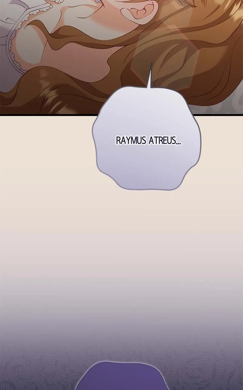 The Murdered Princess andthe Innocent Traitor Chapter 16 page 96 - 