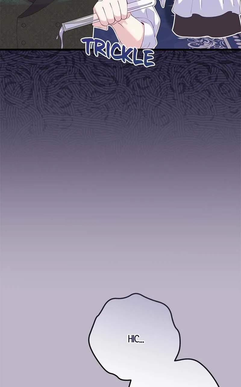 The Murdered Princess andthe Innocent Traitor Chapter 16 page 98 - 