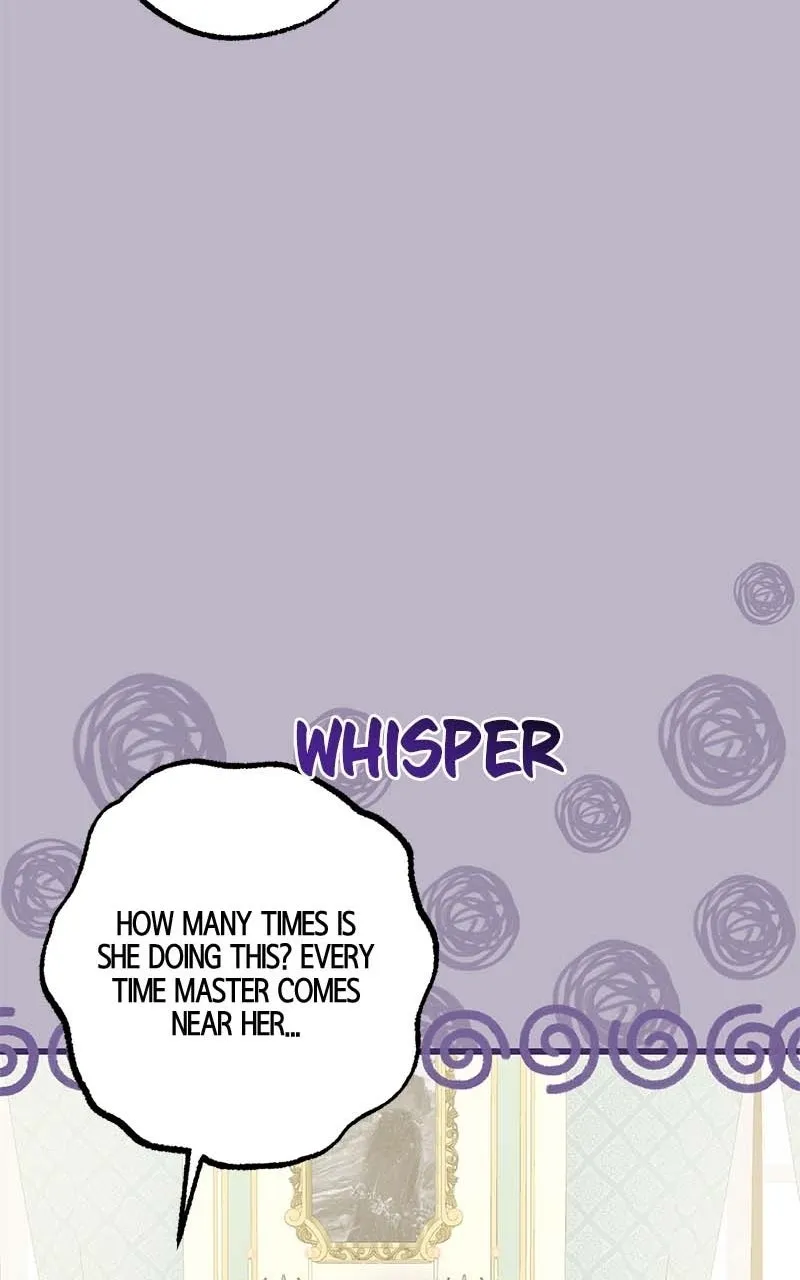 The Murdered Princess andthe Innocent Traitor Chapter 16 page 100 - 