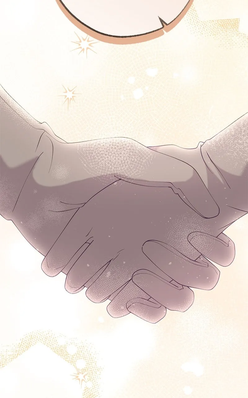 The Murdered Princess andthe Innocent Traitor Chapter 17 page 102 - 