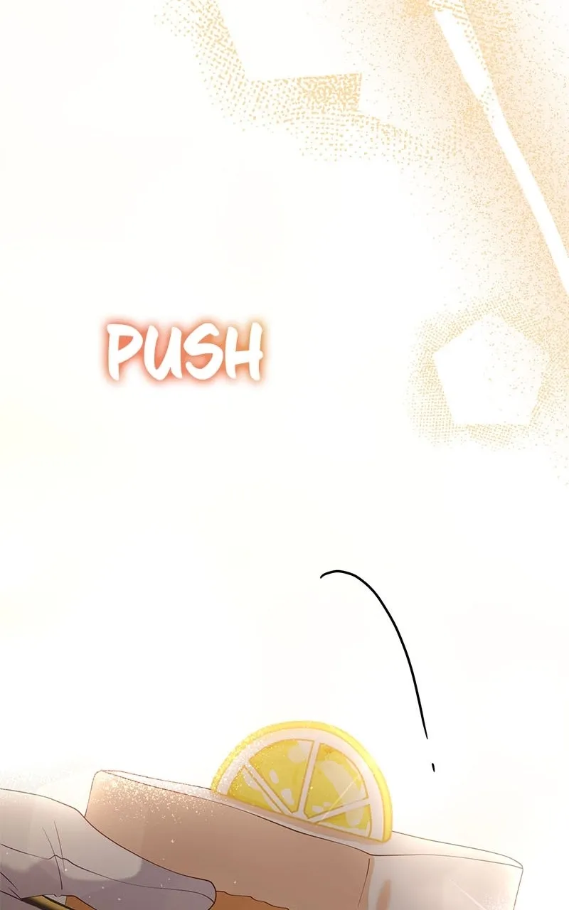 The Murdered Princess andthe Innocent Traitor Chapter 17 page 107 - 