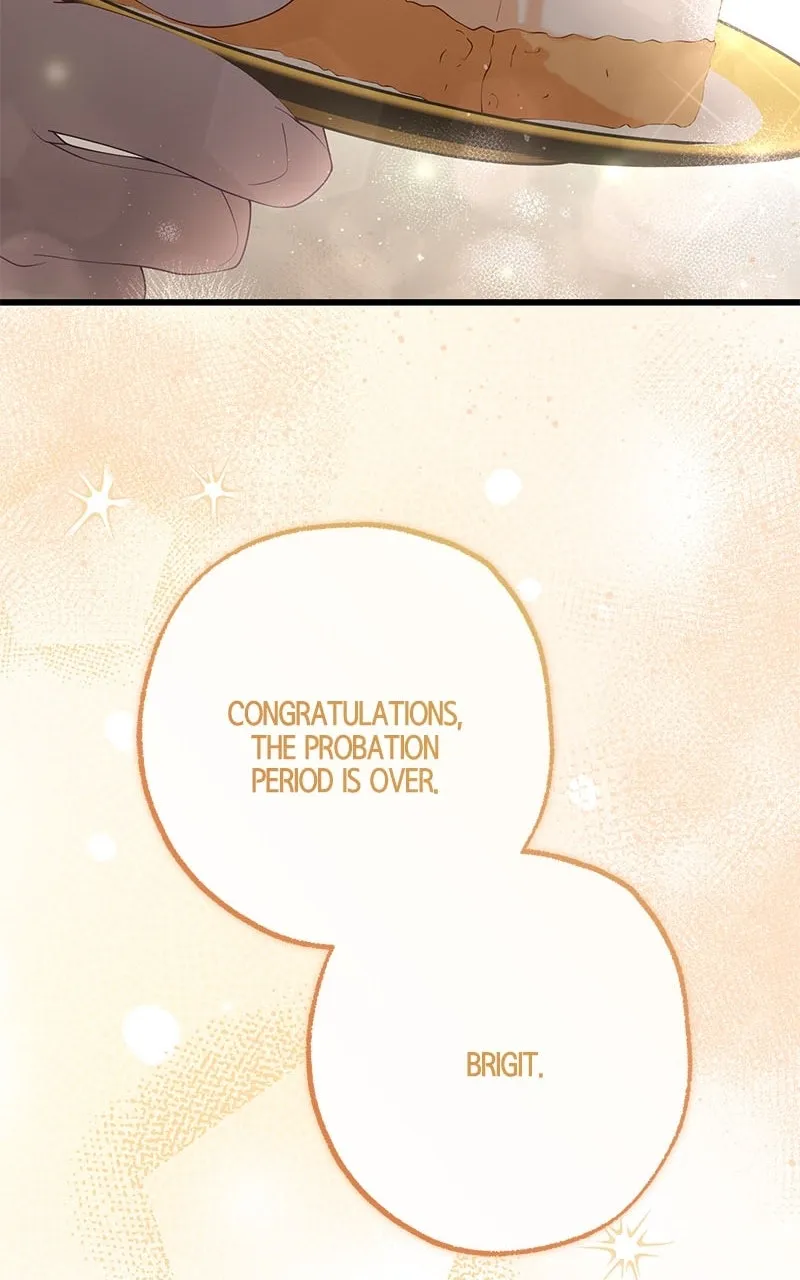 The Murdered Princess andthe Innocent Traitor Chapter 17 page 108 - 