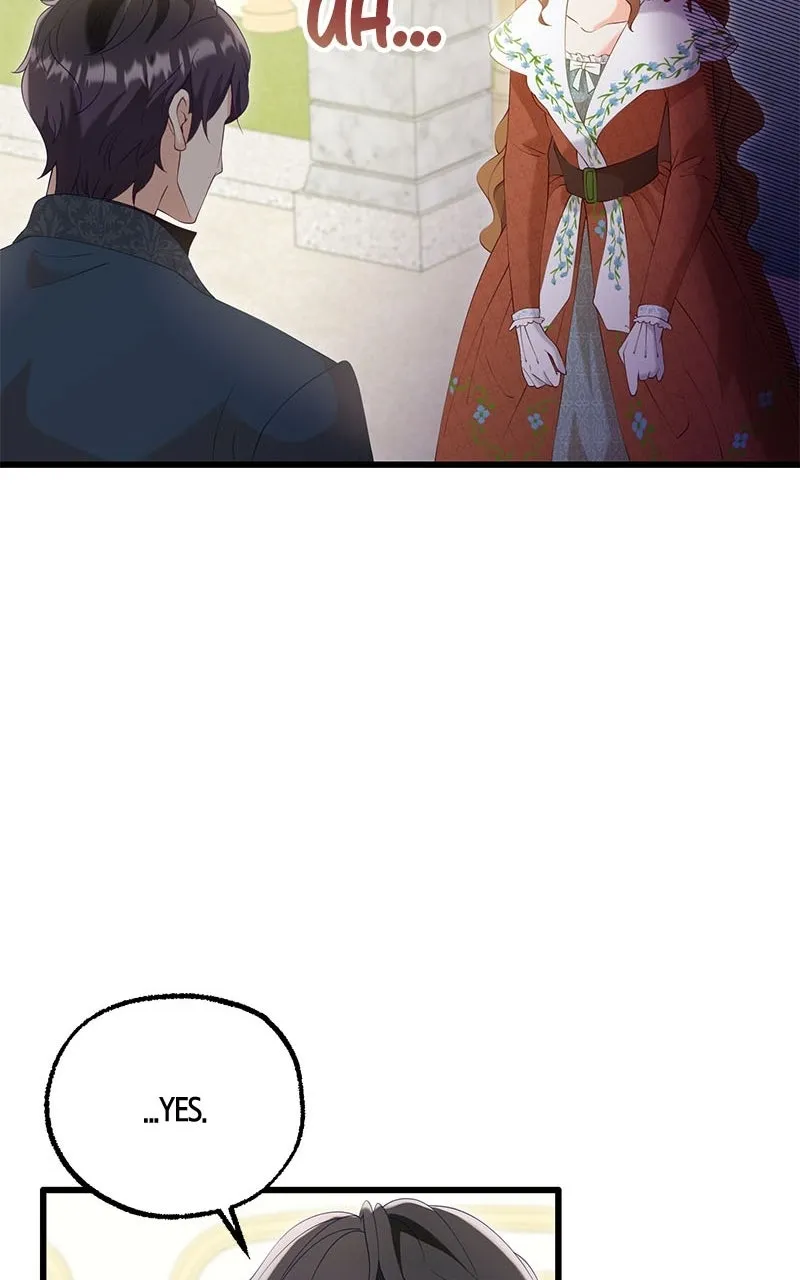 The Murdered Princess andthe Innocent Traitor Chapter 17 page 12 - 