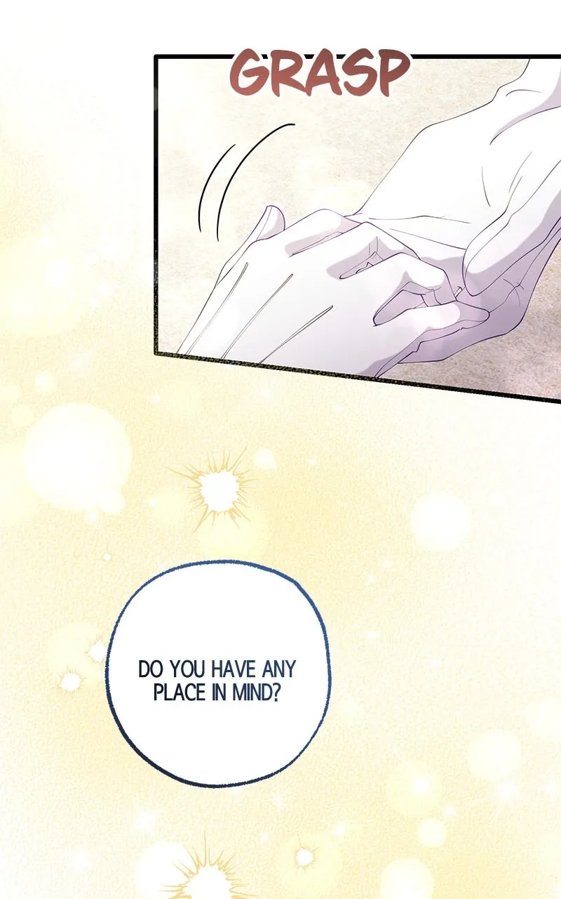 The Murdered Princess andthe Innocent Traitor Chapter 17 page 16 - 