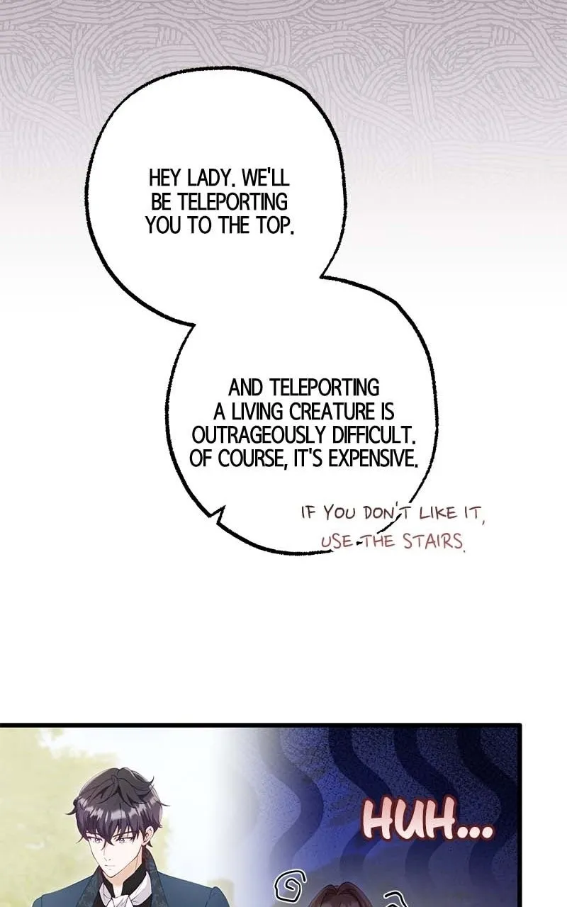 The Murdered Princess andthe Innocent Traitor Chapter 17 page 24 - 