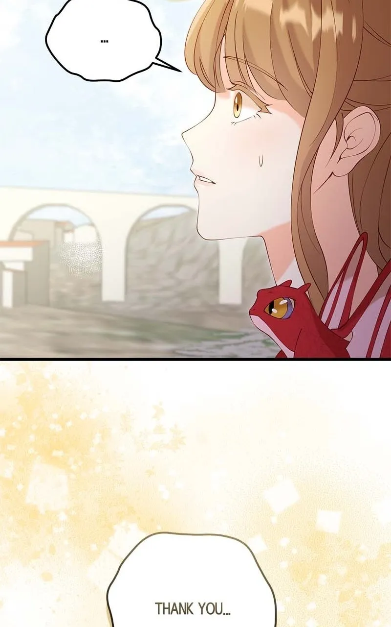 The Murdered Princess andthe Innocent Traitor Chapter 17 page 28 - 