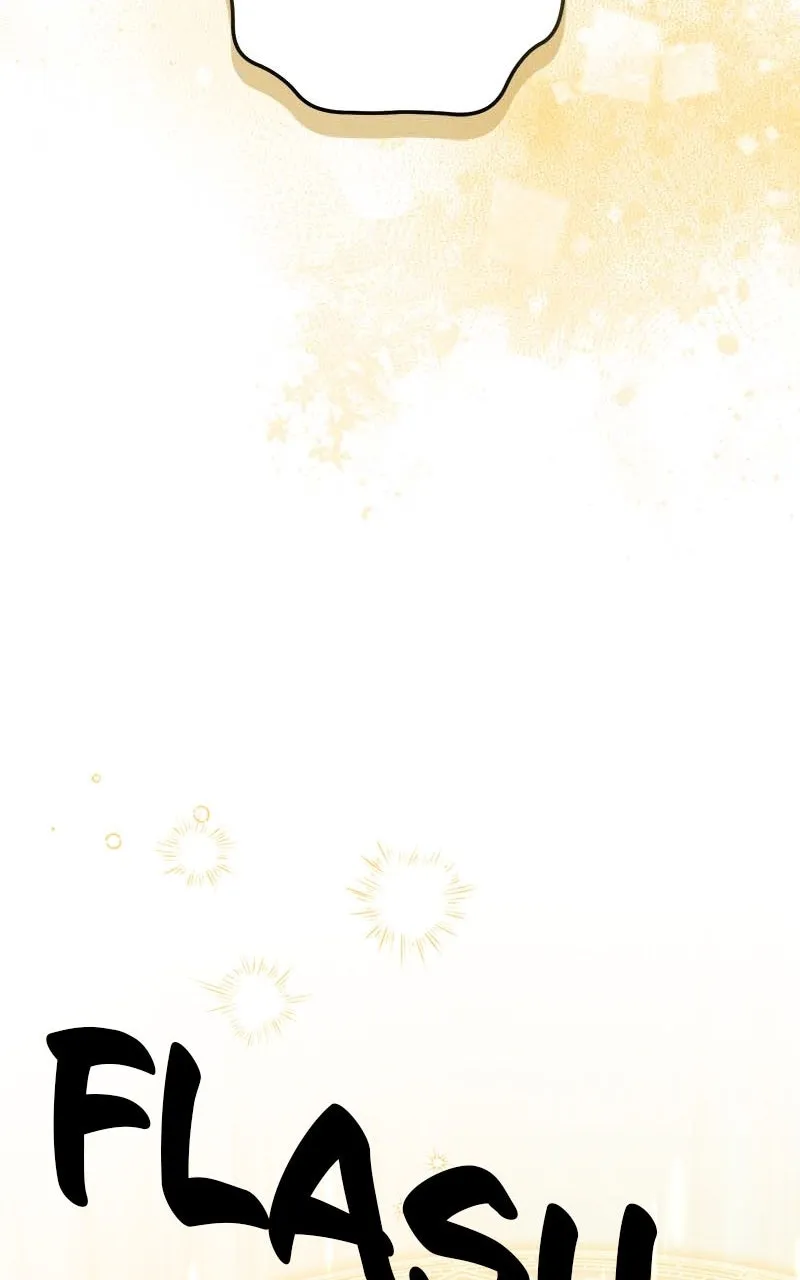 The Murdered Princess andthe Innocent Traitor Chapter 17 page 29 - 