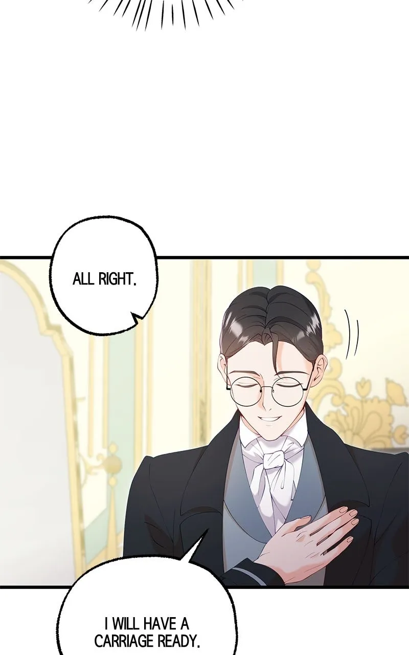 The Murdered Princess andthe Innocent Traitor Chapter 17 page 4 - 