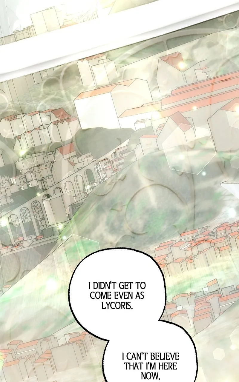 The Murdered Princess andthe Innocent Traitor Chapter 17 page 35 - 