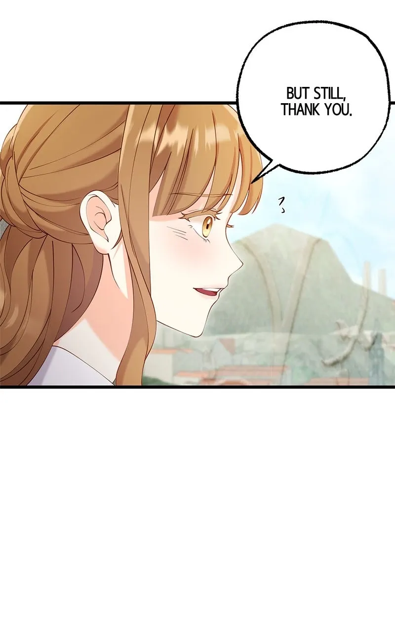 The Murdered Princess andthe Innocent Traitor Chapter 17 page 39 - 