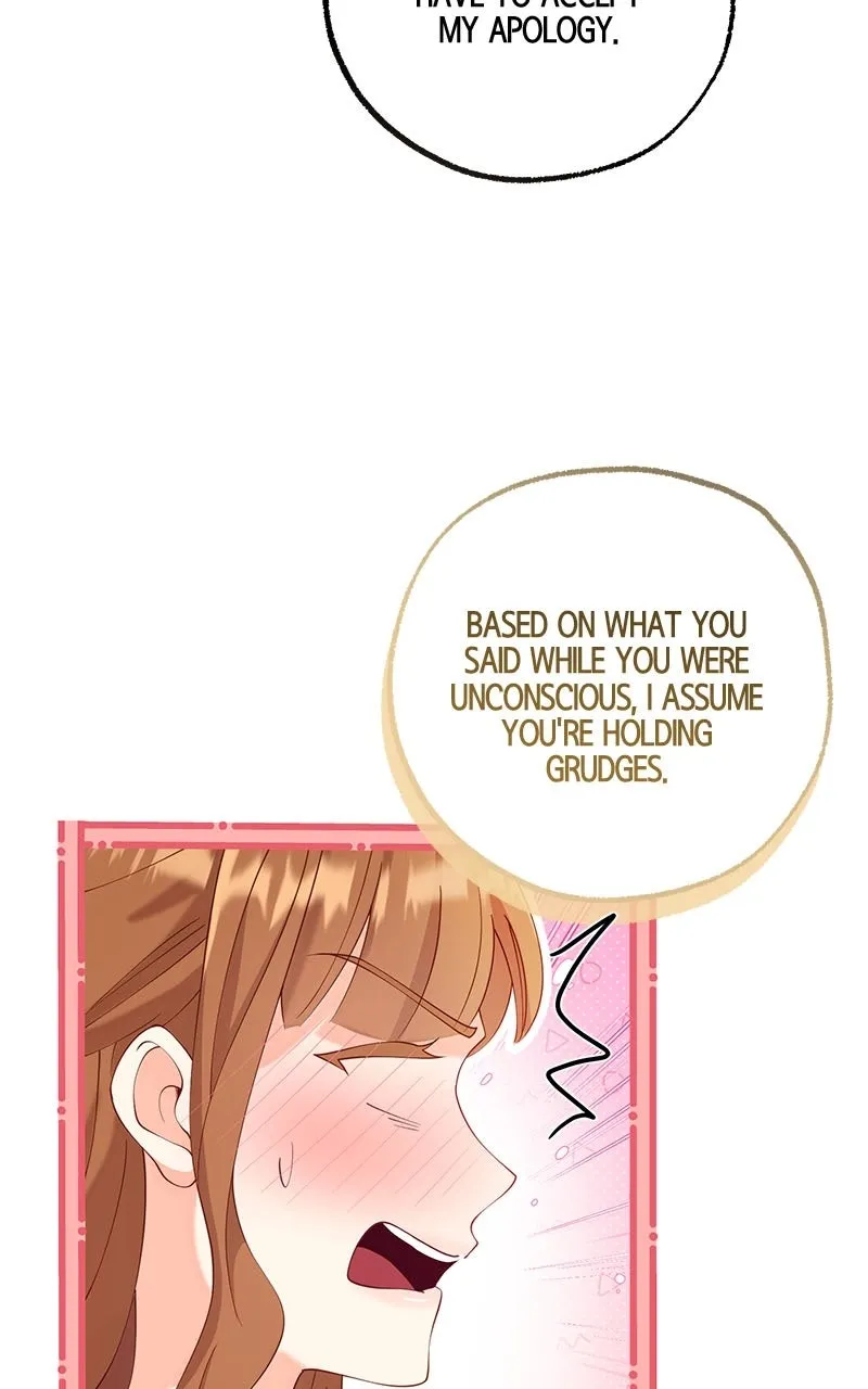 The Murdered Princess andthe Innocent Traitor Chapter 17 page 45 - 