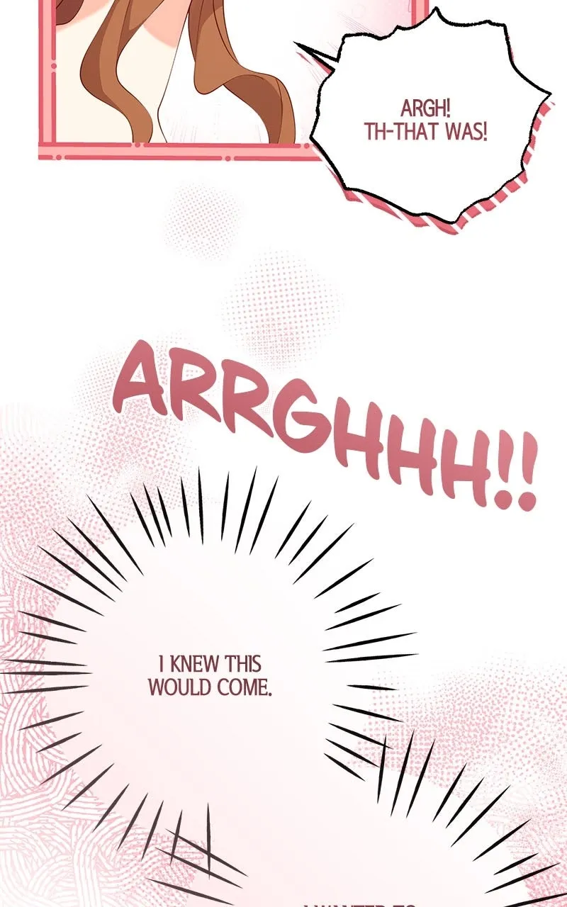 The Murdered Princess andthe Innocent Traitor Chapter 17 page 46 - 