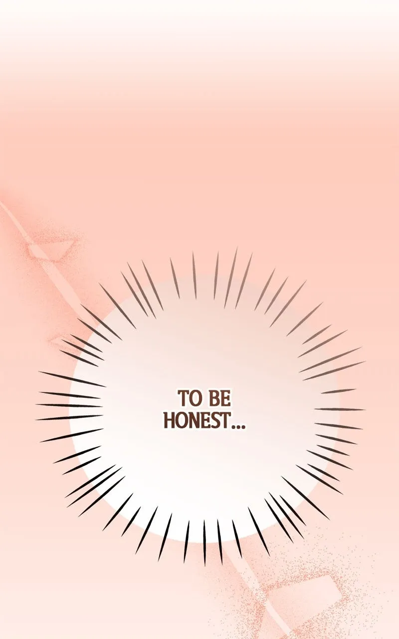 The Murdered Princess andthe Innocent Traitor Chapter 17 page 50 - 