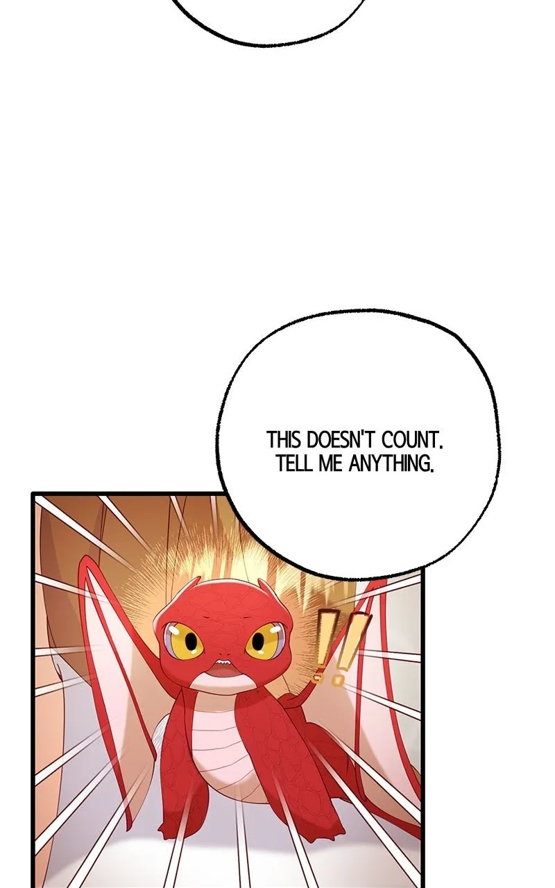The Murdered Princess andthe Innocent Traitor Chapter 17 page 57 - 