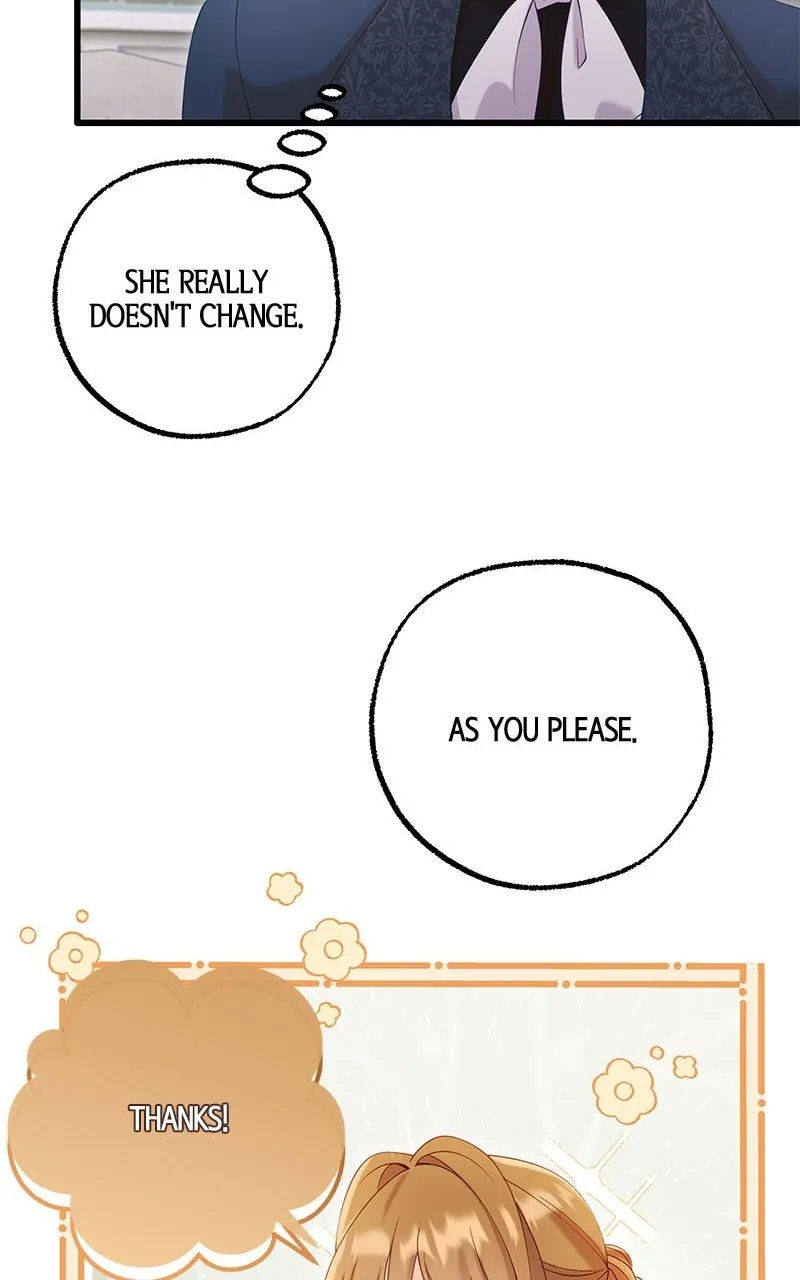 The Murdered Princess andthe Innocent Traitor Chapter 17 page 62 - 