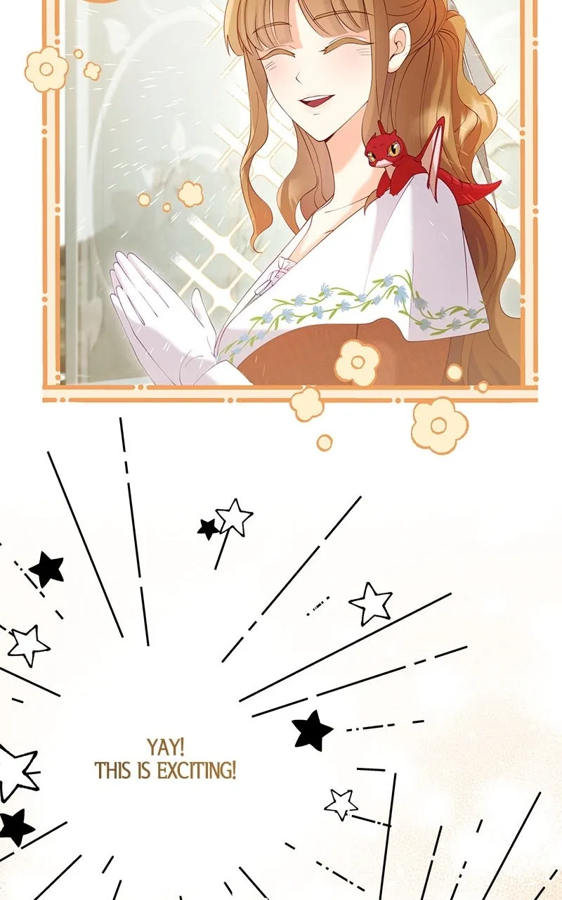 The Murdered Princess andthe Innocent Traitor Chapter 17 page 63 - 