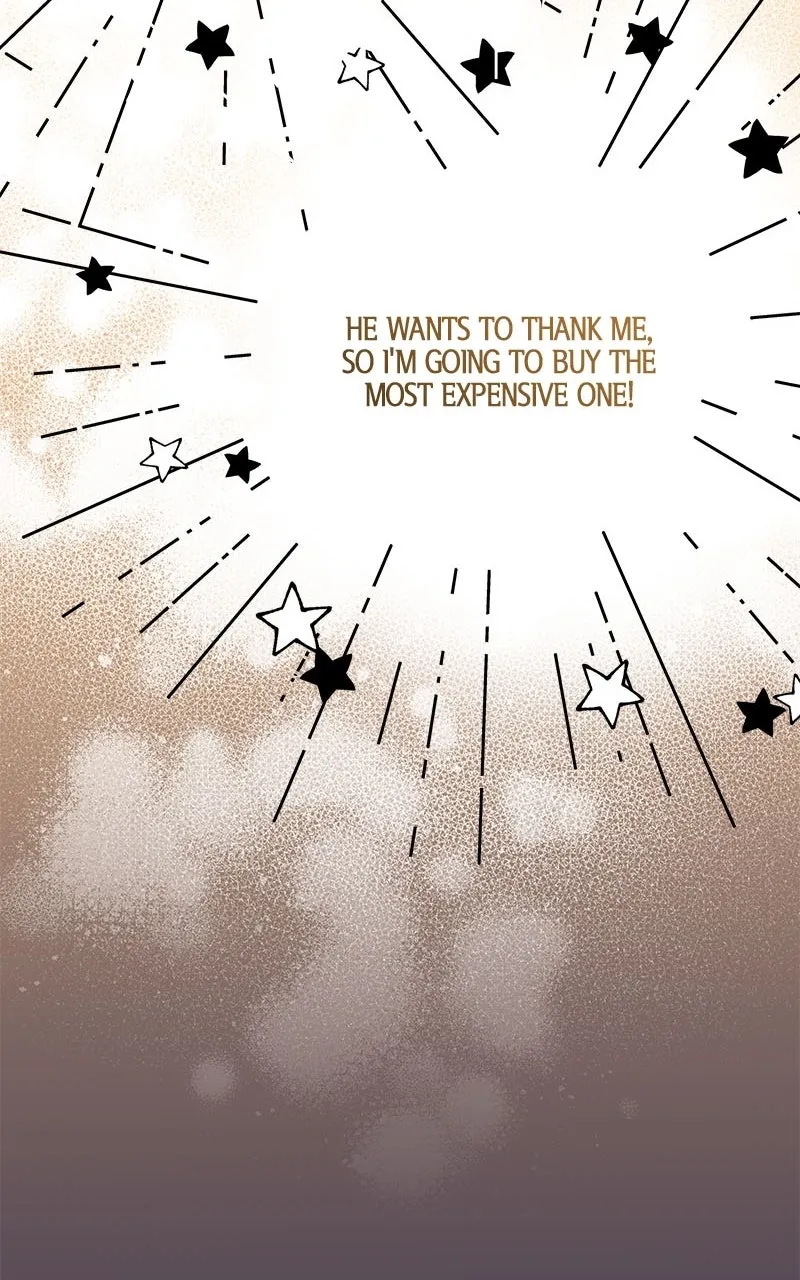 The Murdered Princess andthe Innocent Traitor Chapter 17 page 64 - 