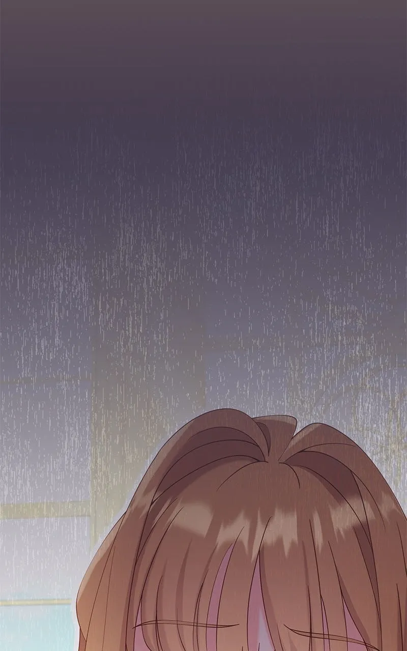 The Murdered Princess andthe Innocent Traitor Chapter 17 page 65 - 