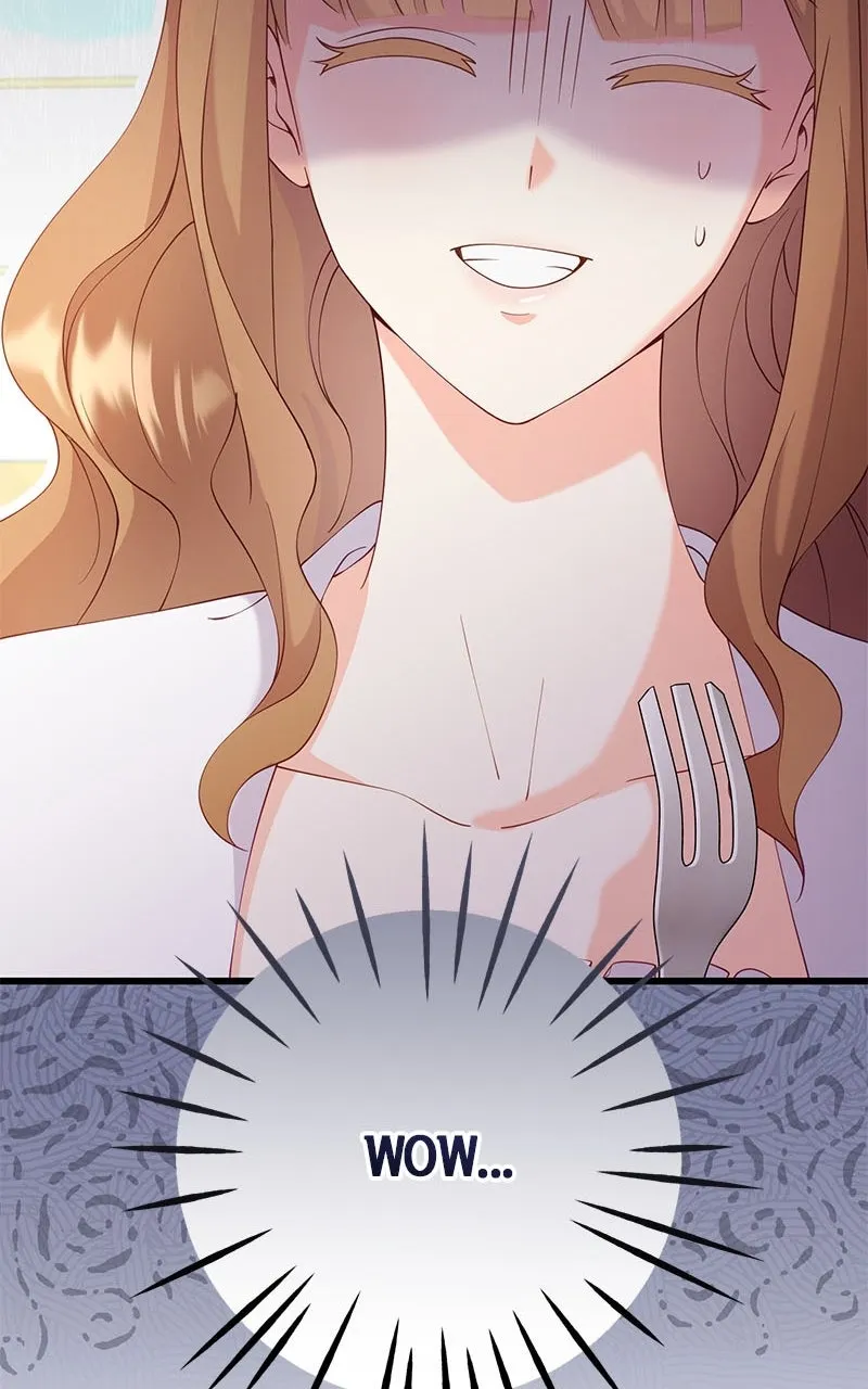 The Murdered Princess andthe Innocent Traitor Chapter 17 page 66 - 
