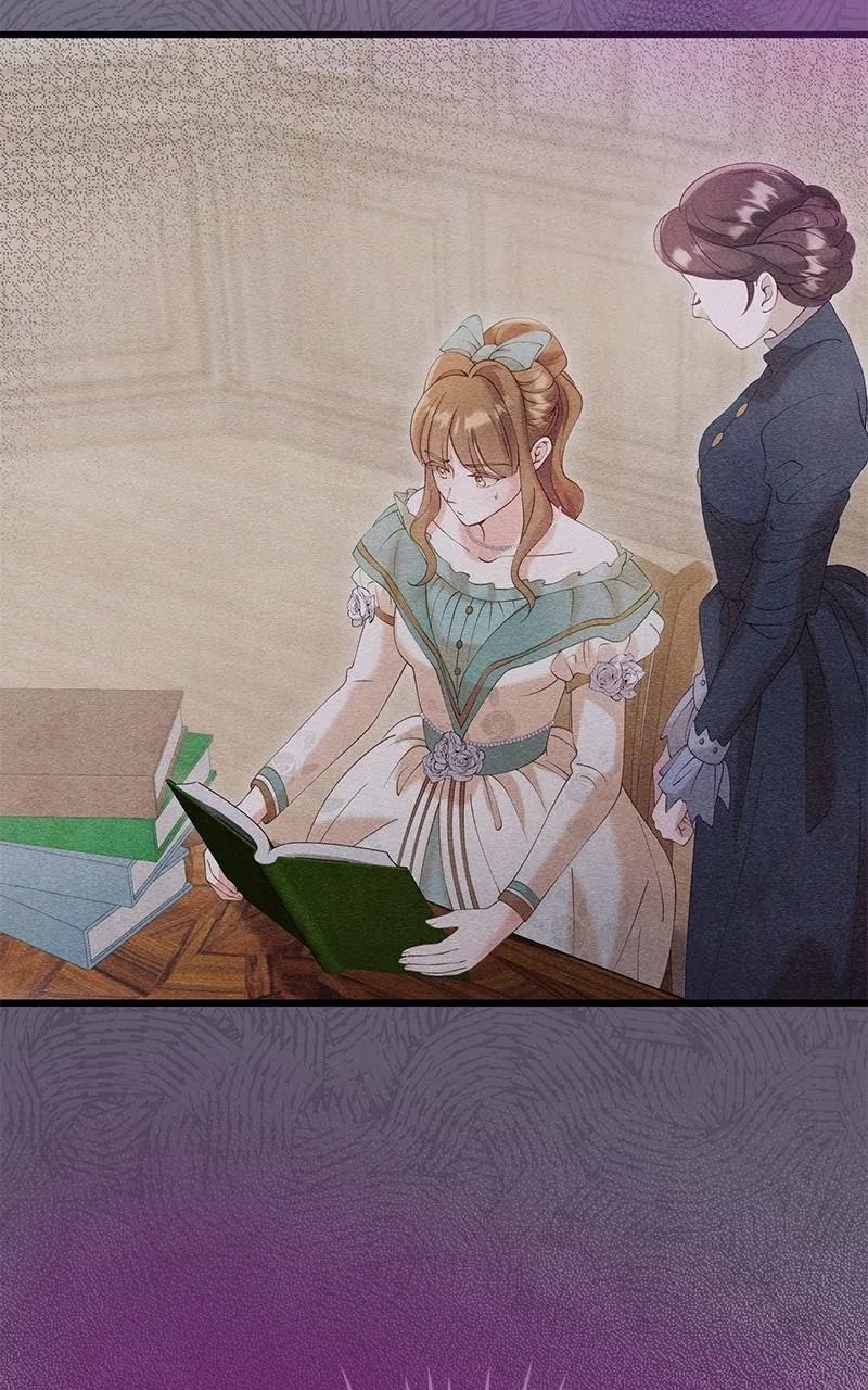 The Murdered Princess andthe Innocent Traitor Chapter 17 page 74 - 
