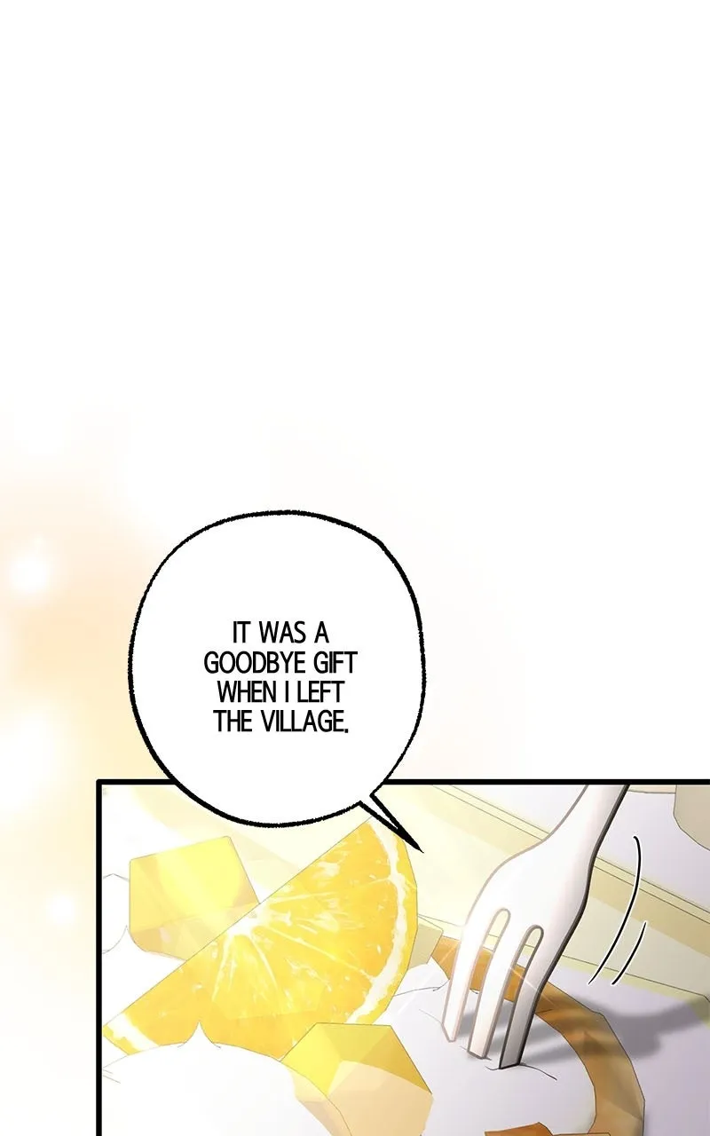 The Murdered Princess andthe Innocent Traitor Chapter 17 page 80 - 
