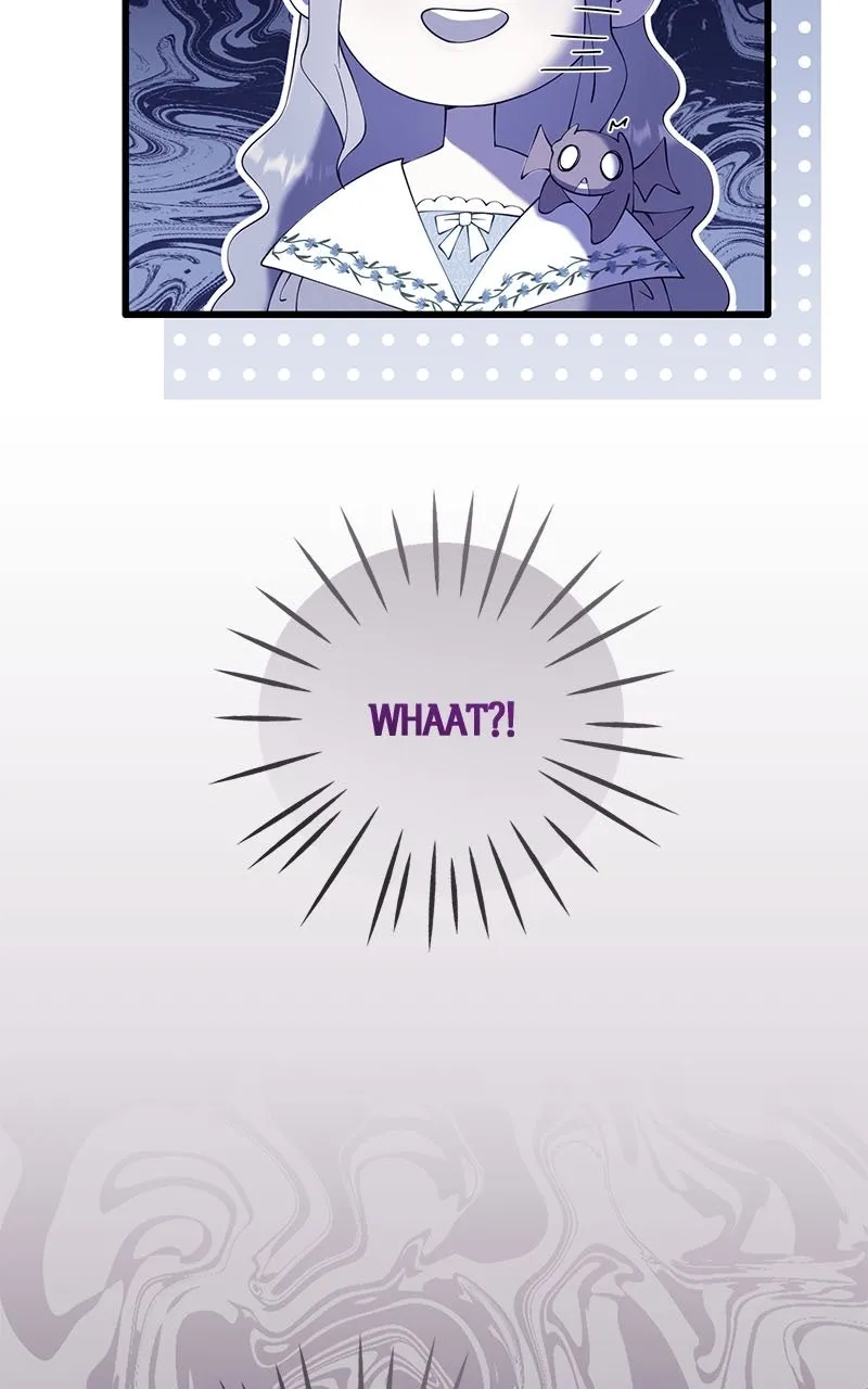 The Murdered Princess andthe Innocent Traitor Chapter 17 page 9 - 