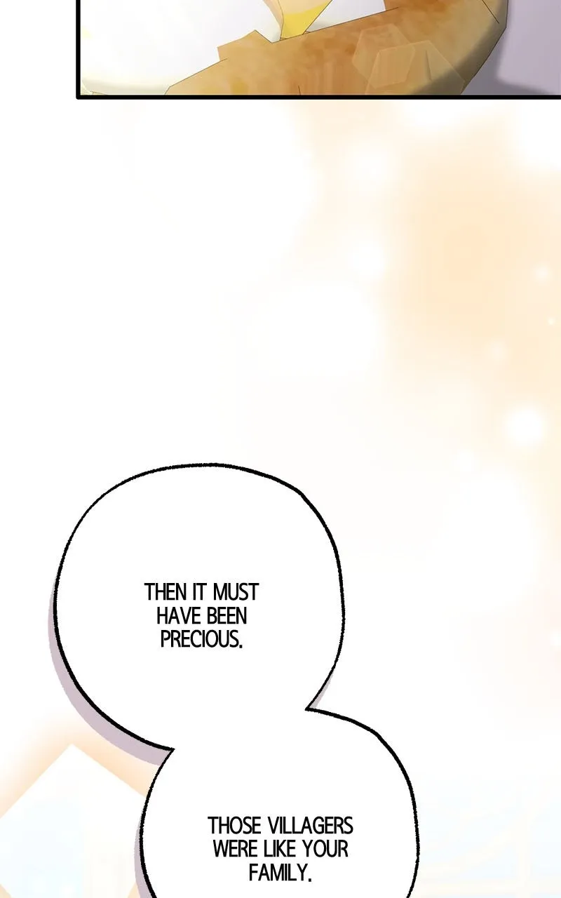 The Murdered Princess andthe Innocent Traitor Chapter 17 page 81 - 