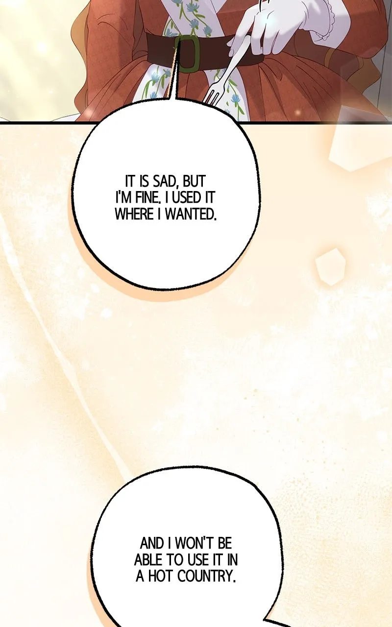 The Murdered Princess andthe Innocent Traitor Chapter 17 page 83 - 