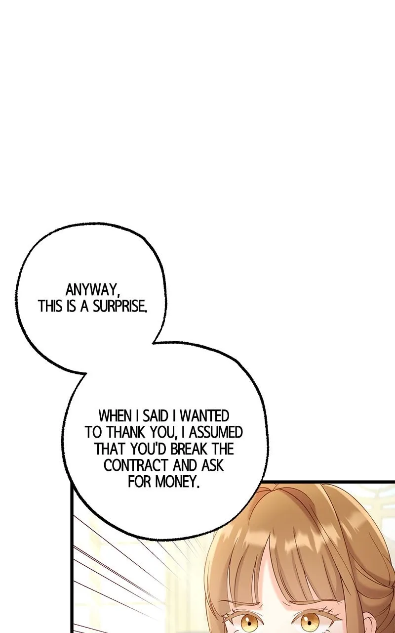 The Murdered Princess andthe Innocent Traitor Chapter 17 page 86 - 